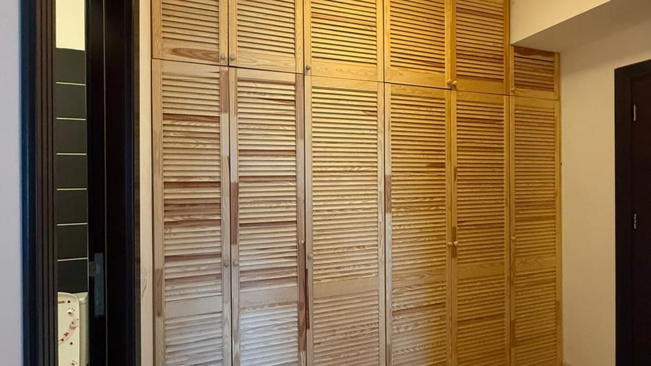 2 camere | Rond Alba Iulia | Unirii | Decebal - Poză 17