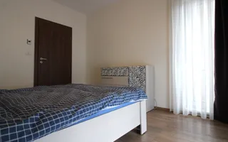 Dumbravita/Kaufland - apartament modern, loc de parcare inclus. - Poză 12