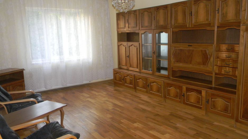 Casa pretabila birouri in cartierul Florilor - Poză 4