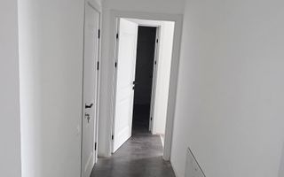 Apartament 3 camere | Zonă premium BMW Florești - Poză 7