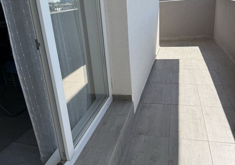 De vânzare: apartament 2 camere - Preciziei - New World - Dr. Osiei - Poză 6