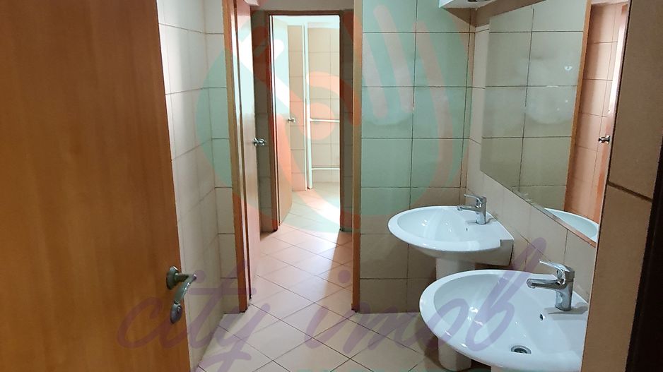 Spațiu de birouri 525 mp – Unirii - Poză 12