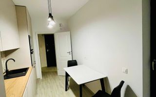 2 Camere Exigent Plaza Etaj 6 Metrou Lujerului - Poză 12