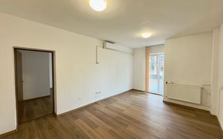 Preț excelent | spațiu birou | zorilor zona Honda - Poză 4