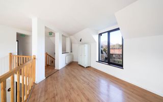 Vilă spațioasă de vânzare în Predeluț, Bran | 2000mp - Poză 35