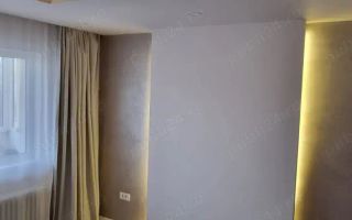 Aradului | 4 camere | Decomandat| Etaj intermediar | 3 balcoane si boxă - Poză 5