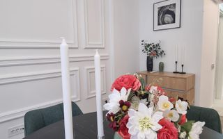 VILA NOUA | COMPLEX REZIDENTIAL | PIPERA - Poză 3