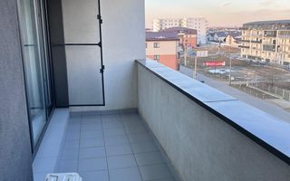 Apartamentul 2 camere de inchiriat - Poză 7