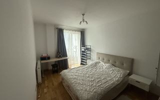 Apartament 2 camere – zona BMW, etaj intermediar - Poză 5