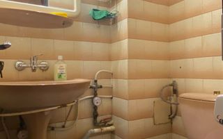 Apartament 3 camere | 68 mp utili | Nufarul | Oradea - Poză 10
