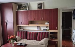 Apartament cu 2 camere / Zona Iulius Mall - Poză 5