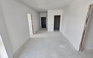 Oportunitate! Apartament 3 camere | terasa 29 mp |  Intre Lacuri - Poză 3