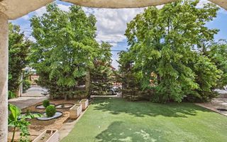 Clădire 850 mp, Czaran Gyula, 8 parcări - Poză 3