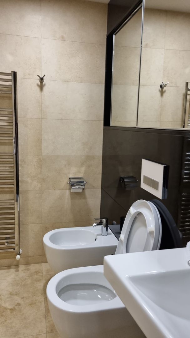 De inchiriat! Casă deosebita in Gruia, panorama spectaculoasa! - Poză 18