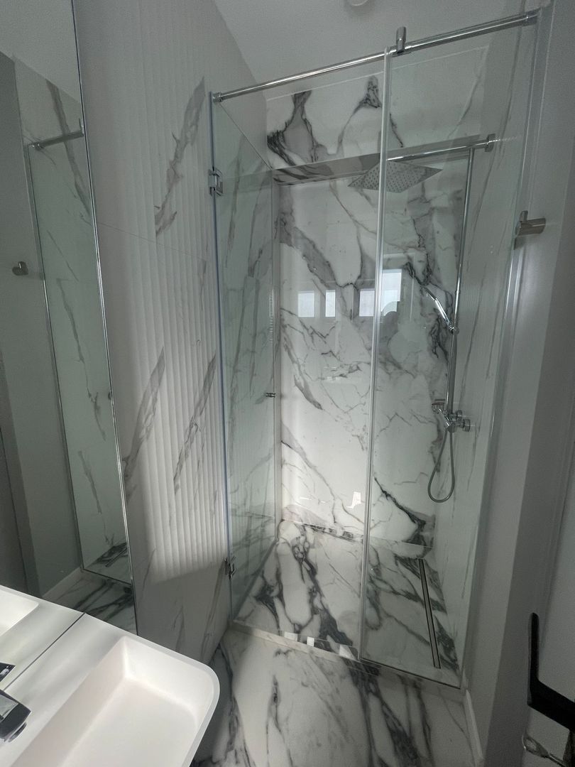 Vilă modernă de închiriat în Băneasa-Sisești – ideală pentru familii - Poză 19