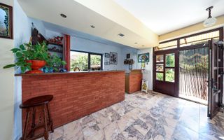 COMISION 0% ! Pensiune 11 camere in Bran | Poarta - Poză 8