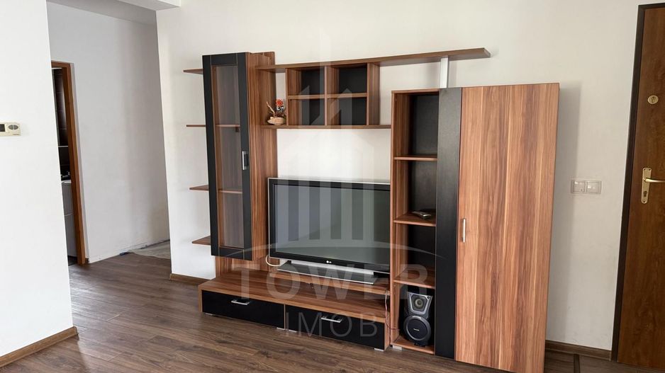 Apartament de închiriat Selimbar - Poză 10
