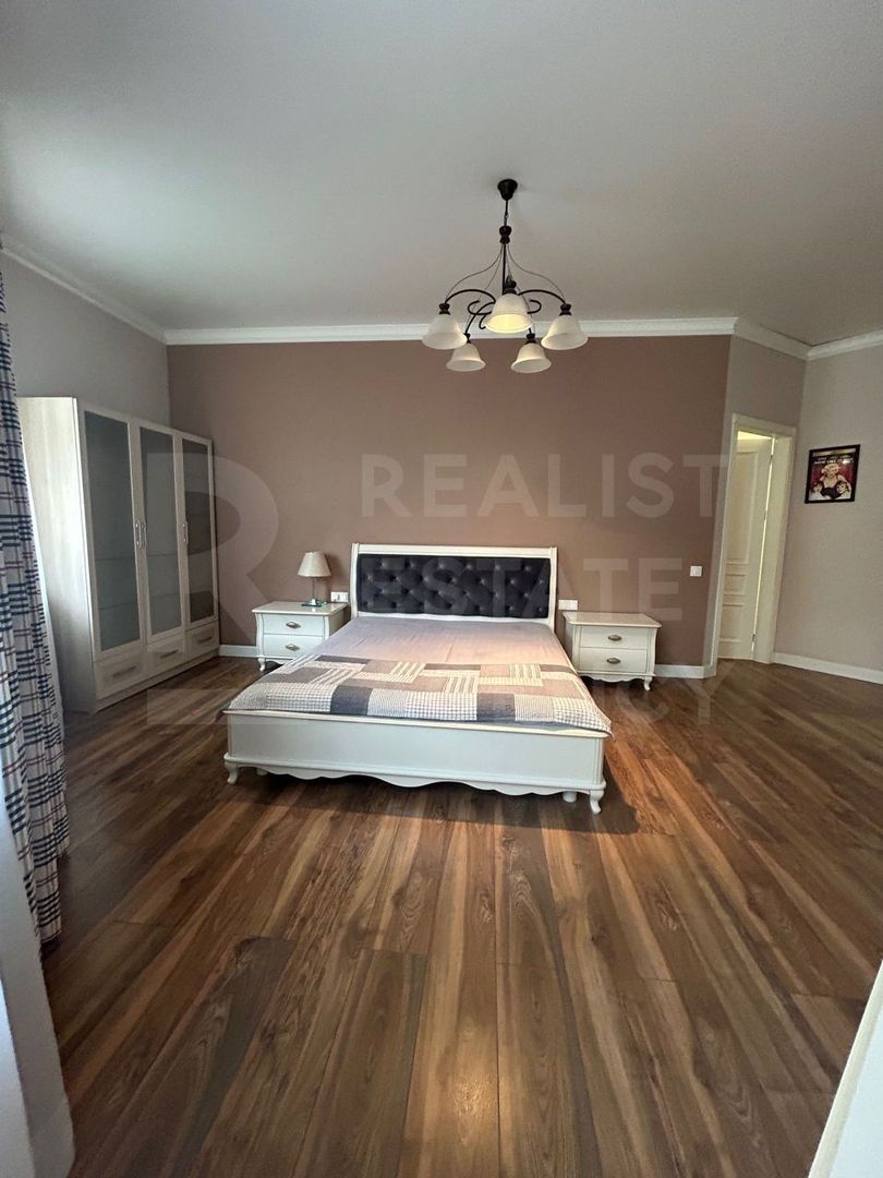 Chirie, apartament, 2 camere, str. Mihai Eminescu, Centru - Poză 6