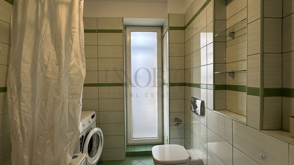 Apartament 3 camere - Herăstrău - Nordului - Poză 10