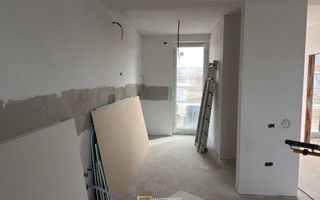 Case de vânzare în Zona AFI - ARAD - Poză 5