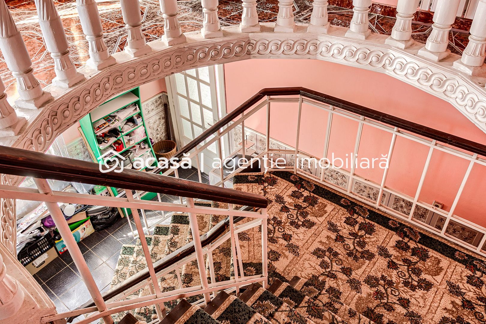 PRET REDUS! Casa la Macea - Poză 4