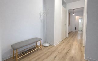 Apartament superb cu 3 camere | Soarelui - Poză 13