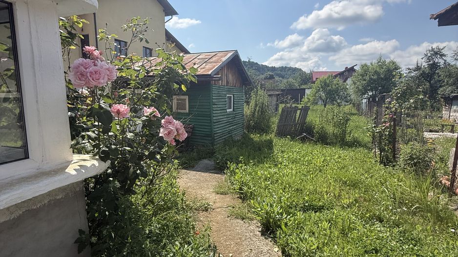 Casă + anexă și teren intravilan 813 mp cu toate utilitățile ! - Poză 25