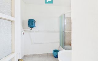 Spațiu comercial de 225 mp în Satu Mare - Poză 15