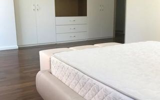 3 room apartment | Aviatorilor |Garden | Parking | Swimming pool - Poză 6