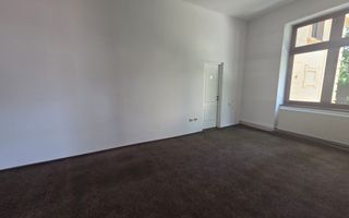 Apartament de inchiriat 5 camere | Zona Ultracentrala 95mpu - Poză 5