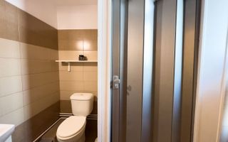 Apartament Piata Libertatii - Poză 12