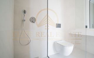 Stațiunea Mamaia - Vânzare apartament cu 2 camere, 2 bai, la 2 pasi de mare. - Poză 8