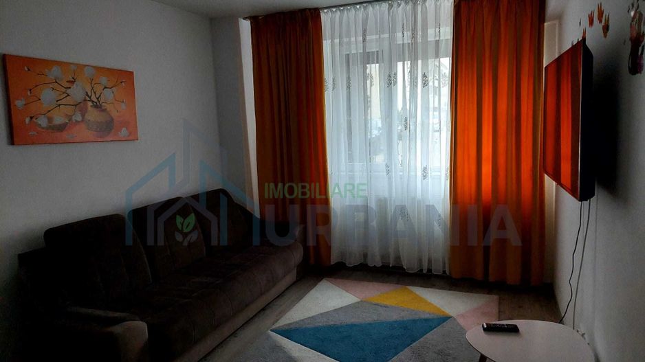 Inchiriez apartament - Poză 2