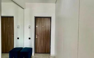 VANZARE APARTAMENT 2 CAMERE 67MP PALLADY NICOLAE TECLU PARCARE INCLUS - Poză 8