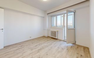 Apartament 4 camere | 120 mp | 3 min Metrou Lujerului - Poză 41
