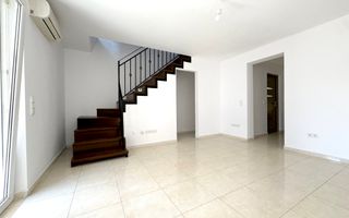 Casa intr-un imobil cu 4 unitati locative/80 mp/zona Somesului. - Poză 4
