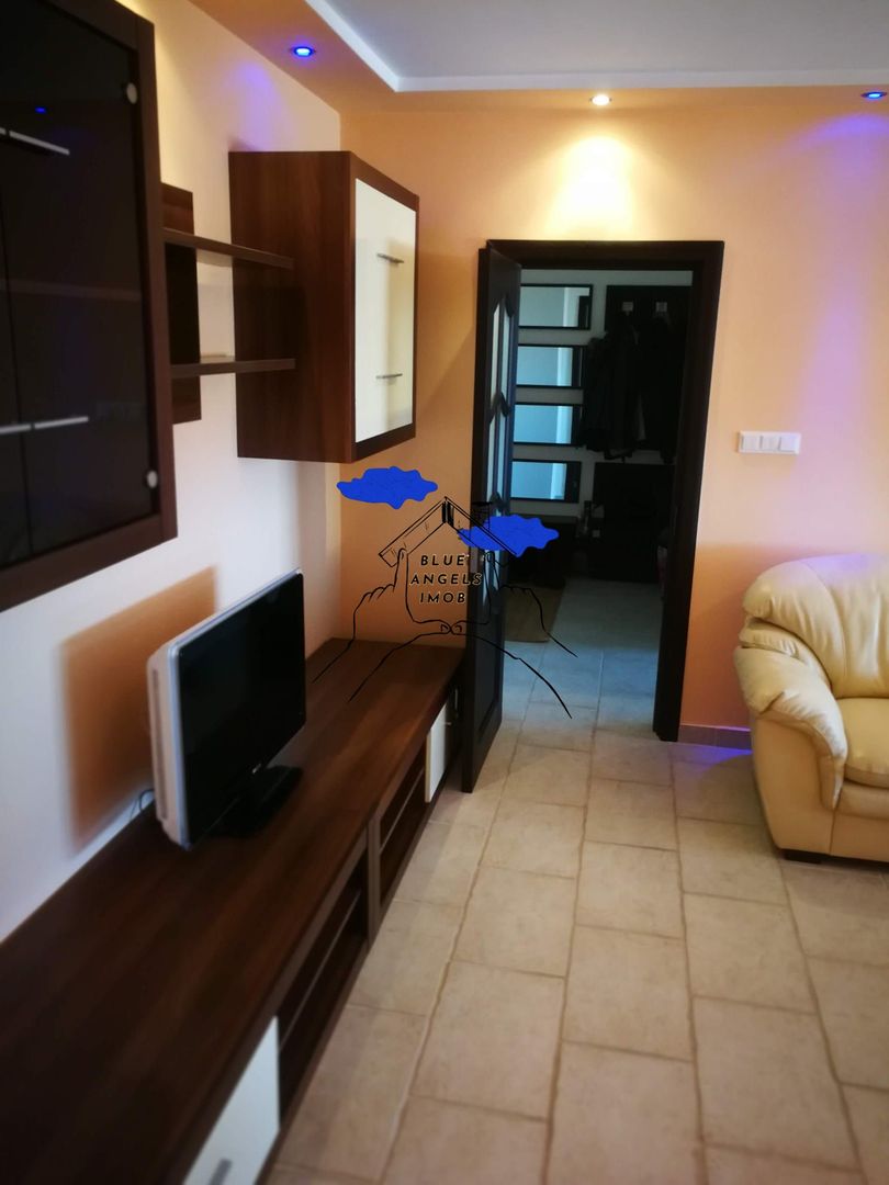 Apartament 2 camere ,65 mp,loc de parcare inclus - Poză 10