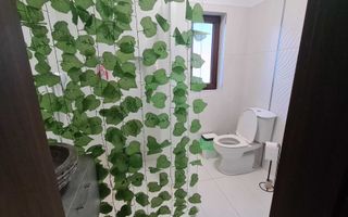 BRASADAS vinde casa tip parter in cartier Marcus. - Poză 5