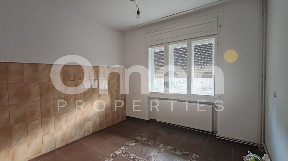 Casa tip duplex de închiriat | Zona spital TBC - Poză 3