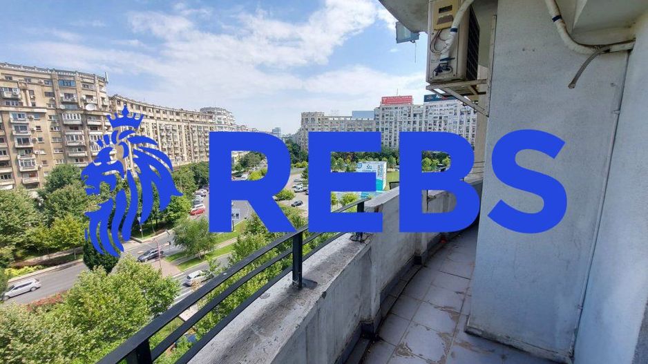 Apartament 3 camere Piata Alba Iulia - Poză 2