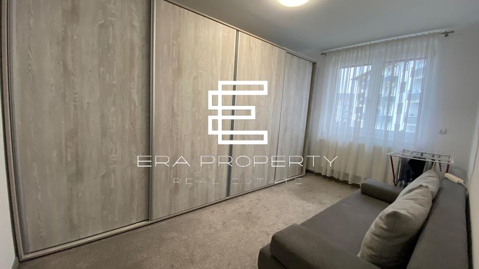 Casa tip duplex , pivnita, carport in Selimbar zona Brana - Poză 10