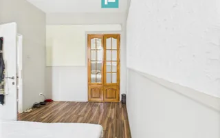 Casă modernă 5 camere, în Caporal Alexa - Sântana - Poză 13