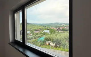 🏠Casă 4 cam, 100MP utili // 📍Bucium - Bârnova - Poză 14