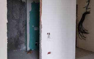 Locuințe Noi cu Parcare – Studiouri & 2 Camere - Poză 7