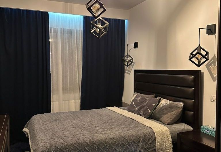 Închiriere apartament 2 camere – Novum Grozavesti - Poză 7