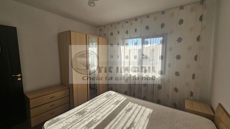Apartament 3 cam decomandat -  2bai - Dacia - 115.000E - Poză 2