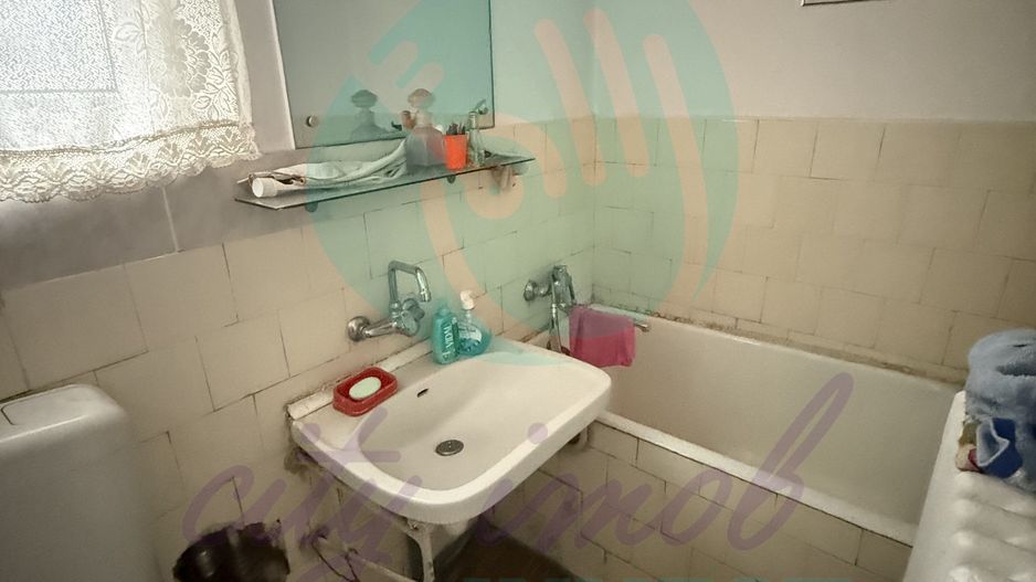 Bloc DALLES - Ideal Investitie - Poză 7