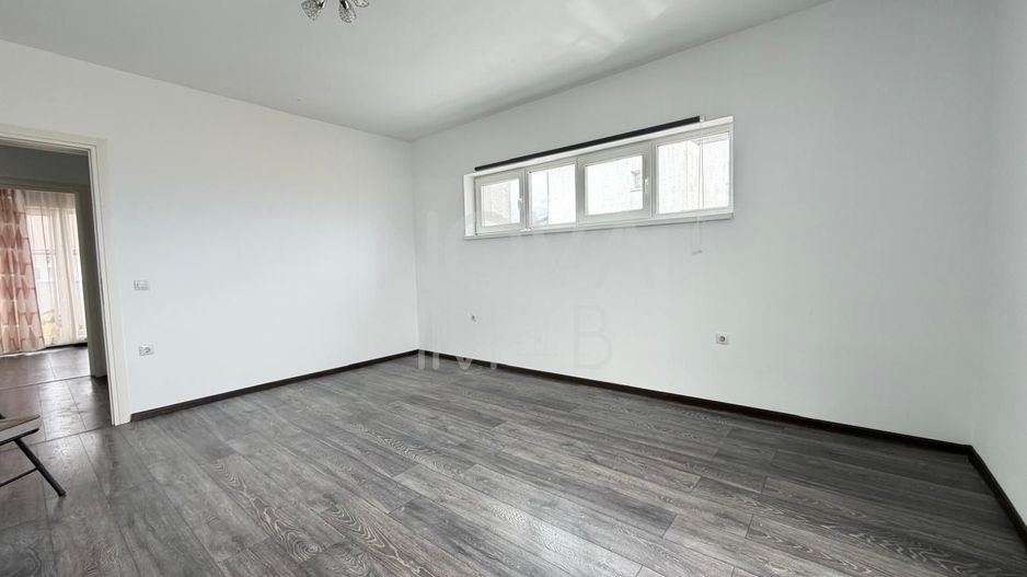 Penthouse de inchiriat - Ciresica - Poză 7
