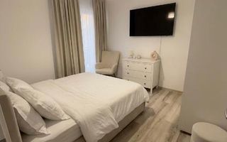 Apartament 3 camere zona Lipovei - Poză 5