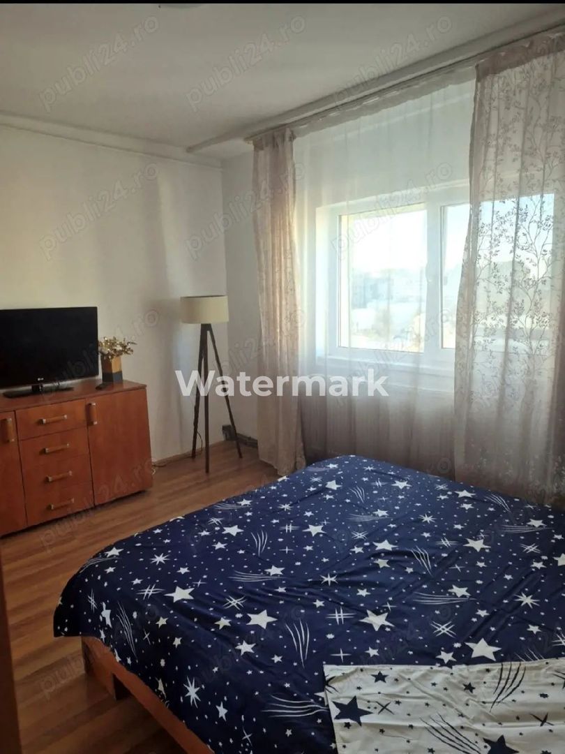 De vânzare: Apartament 2 camere   Sector 2, Tei, decomandat - Poză 2